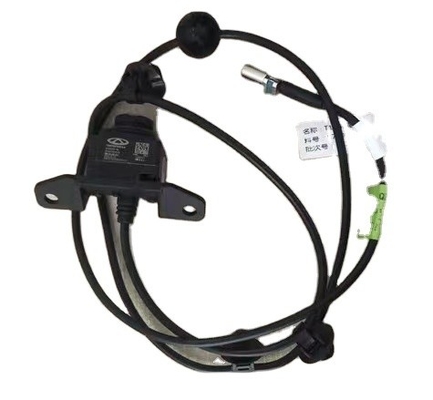 704000434AA Frontkamera für Chery Tiggo 7 DC 12V 0,2W Spannung 704000434AA