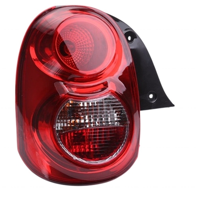 ARRIZO M7 MPV Changan Tianyu SX4 BYD Surui E5 Leads Auto Led Rückwärtslicht