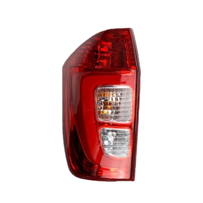 ARRIZO M7 MPV Changan Tianyu SX4 BYD Surui E5 Leads Auto Led Rückwärtslicht