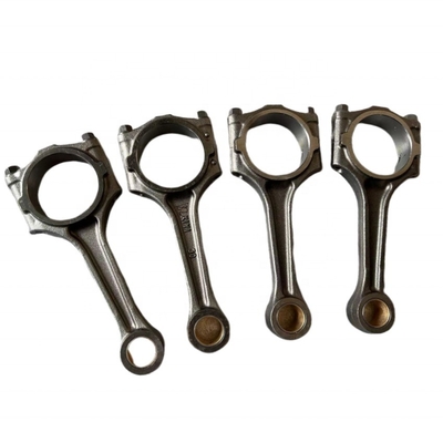 Originalmotorenverbindungsstange und Lagerplatten Ersatzteile für Aion LX 60 Autoteile
