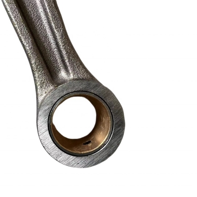 Originalmotorenverbindungsstange und Lagerplatten Ersatzteile für Aion LX 60 Autoteile