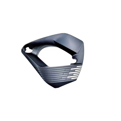 Byd Frigate 07 20 Zoll Stahlring Dekorationsplatte Aluminiumlegierung Räderdeckel für den Nutzen