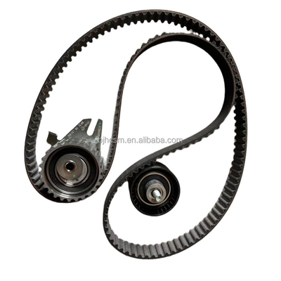 Auto Trumpchi 1.8T Timing Repair Set Timing Chain Spannung für BEV-Motor