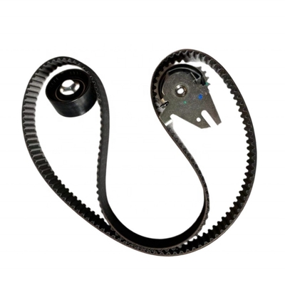 Auto Trumpchi 1.8T Timing Repair Set Timing Chain Spannung für BEV-Motor