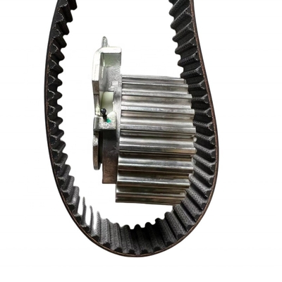 Auto Trumpchi 1.8T Timing Repair Set Timing Chain Spannung für BEV-Motor