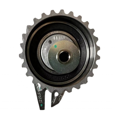 Auto Trumpchi 1.8T Timing Repair Set Timing Chain Spannung für BEV-Motor