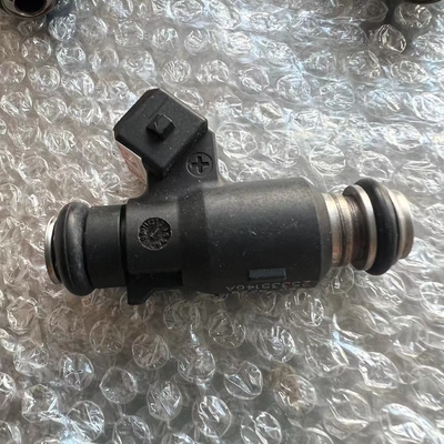 Langlebiger Treibstoffeinspritzer 25335146 für GM Chevrolet Chevy C2 Opel Vauxhall Corsa Effa Hafei