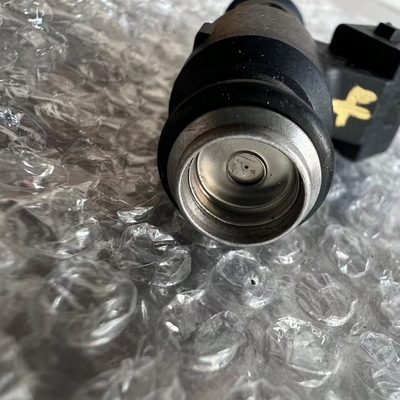 Langlebiger Treibstoffeinspritzer 25335146 für GM Chevrolet Chevy C2 Opel Vauxhall Corsa Effa Hafei