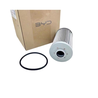 Byd S7 Getriebefilter für S7 TANG M6 Tang Song Wet Double Clutch Getriebe