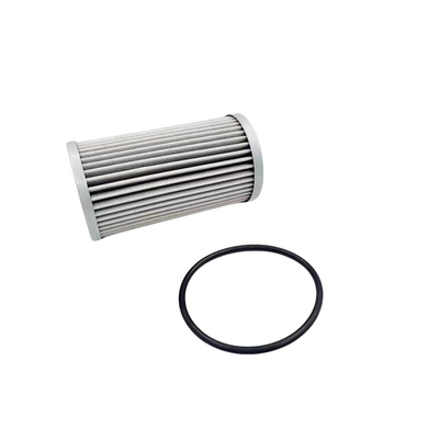 Byd S7 Getriebefilter für S7 TANG M6 Tang Song Wet Double Clutch Getriebe