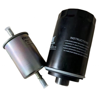 1109100XGW01A Benzinfilter der dritten Generation für die Große Mauer Motor Haval Hover H6