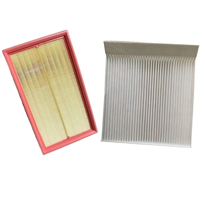 1109100XGW01A Benzinfilter der dritten Generation für die Große Mauer Motor Haval Hover H6