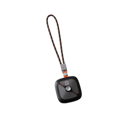 Revolutionäre Fahrerfahrung mit Zeekr001 und Zeekr X Bluetooth Smart Key