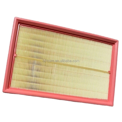 1109100XGW01A Benzinfilter der dritten Generation für die Große Mauer Motor Haval Hover H6