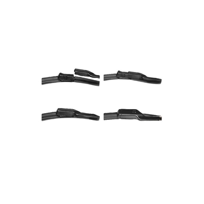 High-Level Chery Autoschleifmaschine 3/5/7/8 Wiper Zubehör für Tiggo FL M7 5 GX