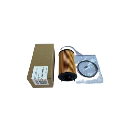 Changan Hunter Pickup Ölfilter PC201013-4501 Motorteile für eine optimale Leistung