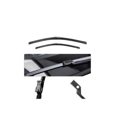 High-Level Chery Autoschleifmaschine 3/5/7/8 Wiper Zubehör für Tiggo FL M7 5 GX