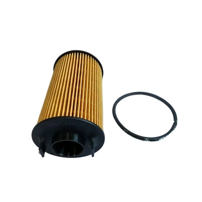 Changan Hunter Pickup Ölfilter PC201013-4501 Motorteile für eine optimale Leistung