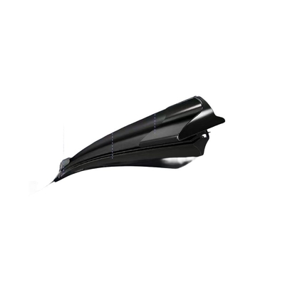 High-Level Chery Autoschleifmaschine 3/5/7/8 Wiper Zubehör für Tiggo FL M7 5 GX