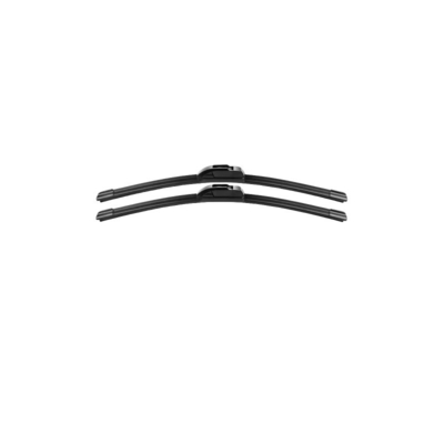 High-Level Chery Autoschleifmaschine 3/5/7/8 Wiper Zubehör für Tiggo FL M7 5 GX