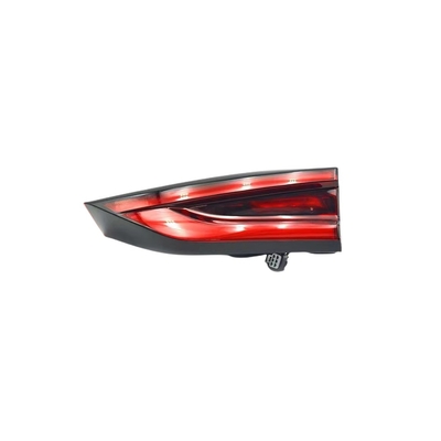 CHANGAN CS75 PLUS hintere Außenseiterleuchte mit Bremslicht und Wendeanzeige 4133020-CD01
