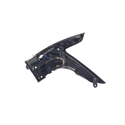 CHANGAN CS75 PLUS hintere Außenseiterleuchte mit Bremslicht und Wendeanzeige 4133020-CD01