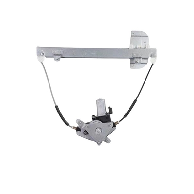 100% getestete elektrische Glasheberanlage für Chery A3/A1/E3/A5/Fengyun 2/Qiyun 3