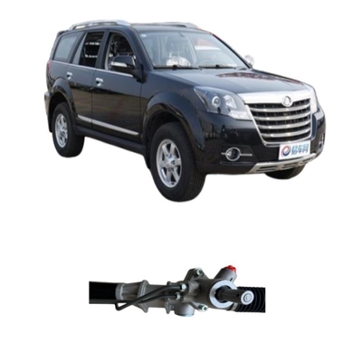 Anwendbar für das Servolenkgerät Great Wall Haval H5 2006 mit Standardkonstruktion