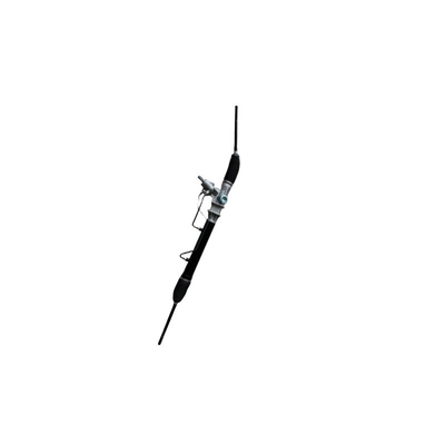 Anwendbar für das Servolenkgerät Great Wall Haval H5 2006 mit Standardkonstruktion
