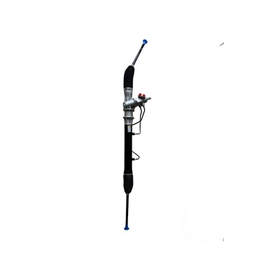 Anwendbar für das Servolenkgerät Great Wall Haval H5 2006 mit Standardkonstruktion