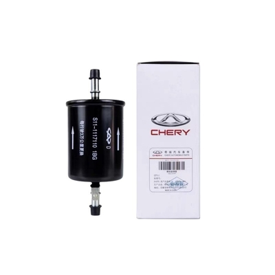 Chery A3 Hatchback Modell Benzinfilterelement S11-111711 mit Originalteilen