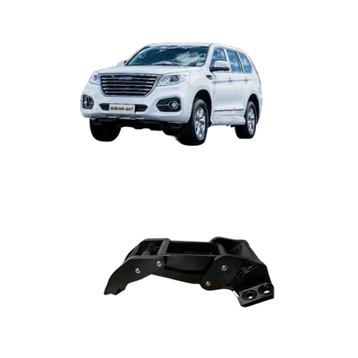 Großmauer Haval H9 Autoteile Servo-Verbindungsstange Montage für optimale Leistung