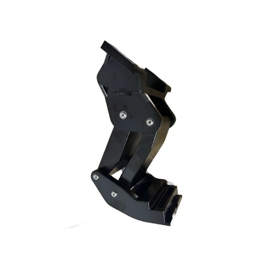 Großmauer Haval H9 Autoteile Servo-Verbindungsstange Montage für optimale Leistung