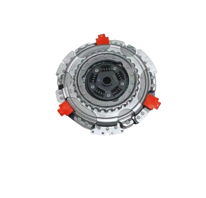BYD Qin Song dm schnelle scharfe Yuan Doppelkupplungsmontage 6DT25-1600010