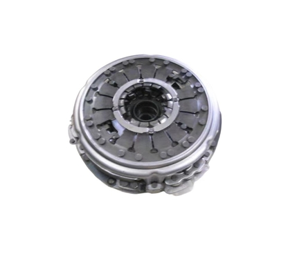 BYD Qin Song dm schnelle scharfe Yuan Doppelkupplungsmontage 6DT25-1600010