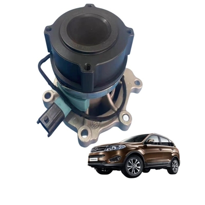F4J16-1307020 PheV-Motorenpumpenanlage für Chery Tigo 8 EXEED TXL X JETOUR X9095 Qoros 5S