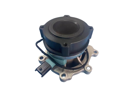 F4J16-1307020 PheV-Motorenpumpenanlage für Chery Tigo 8 EXEED TXL X JETOUR X9095 Qoros 5S