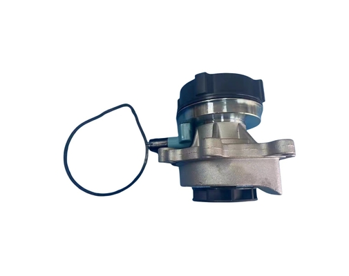 F4J16-1307020 PheV-Motorenpumpenanlage für Chery Tigo 8 EXEED TXL X JETOUR X9095 Qoros 5S