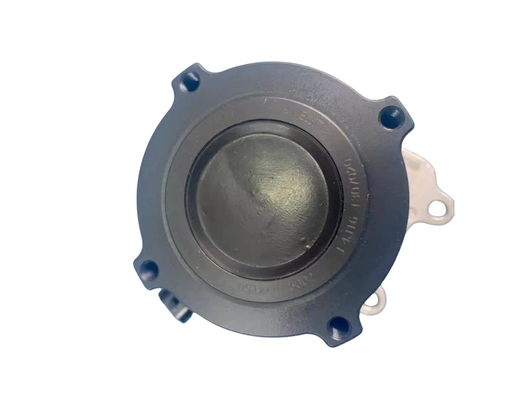 F4J16-1307020 PheV-Motorenpumpenanlage für Chery Tigo 8 EXEED TXL X JETOUR X9095 Qoros 5S