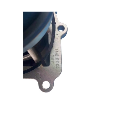 F4J16-1307020 PheV-Motorenpumpenanlage für Chery Tigo 8 EXEED TXL X JETOUR X9095 Qoros 5S