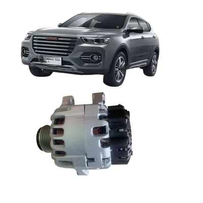 2019- Great Wall Haval H6 GW4G15B Generator 3701100AEGE2 3701100XEG72 zu erschwinglichen Preisen