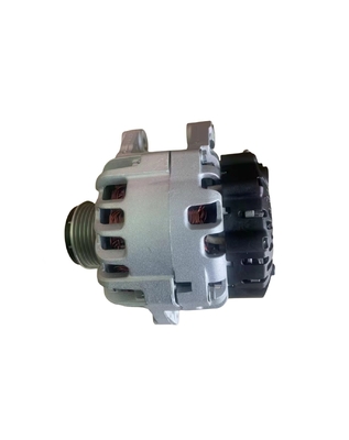 2019- Great Wall Haval H6 GW4G15B Generator 3701100AEGE2 3701100XEG72 zu erschwinglichen Preisen