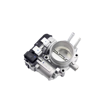 Erste Generation Chery Tiggo/Tiggo3/3X/5/5X/7/8-Serie Motordrosselmontage Originalteile