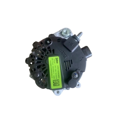 2019- Great Wall Haval H6 GW4G15B Generator 3701100AEGE2 3701100XEG72 zu erschwinglichen Preisen