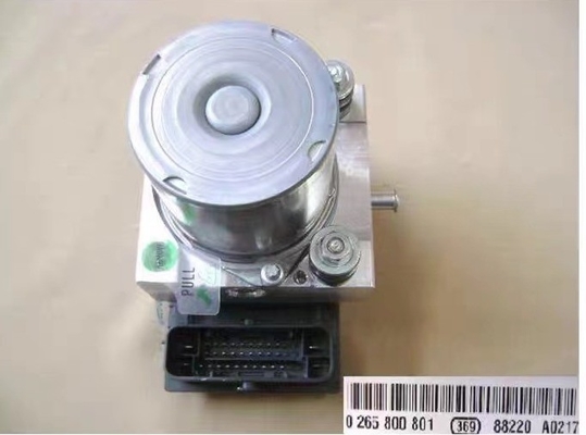 ABS-Pumpe 3550110-P00 für die Große Mauer Haval H1 H2 H5 H6 Wingle 5 Pickup OE NO. 3550270-K85