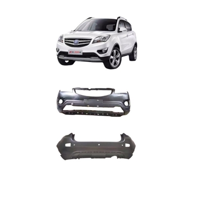 Changan CS35 12/14/15/16/17style Vorderabsperrer Rückerabsperrer für 2012-Jahr 2012- OE NO. nicht