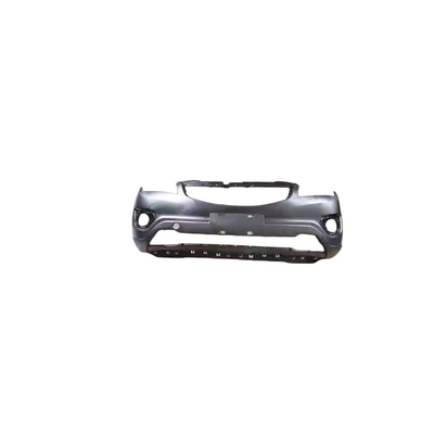 Changan CS35 12/14/15/16/17style Vorderabsperrer Rückerabsperrer für 2012-Jahr 2012- OE NO. nicht