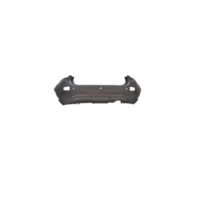 Changan CS35 12/14/15/16/17style Vorderabsperrer Rückerabsperrer für 2012-Jahr 2012- OE NO. nicht
