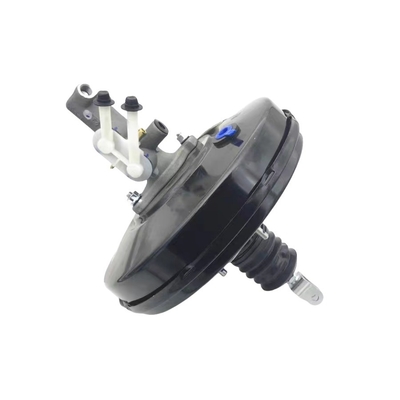 Chery A1 A3 A5 E3 E5 QQ Fulwin2 Cowin3 V5 Bremsmastenpumpe mit fortschrittlicher Technologie