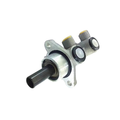 Chery A1 A3 A5 E3 E5 QQ Fulwin2 Cowin3 V5 Bremsmastenpumpe mit fortschrittlicher Technologie